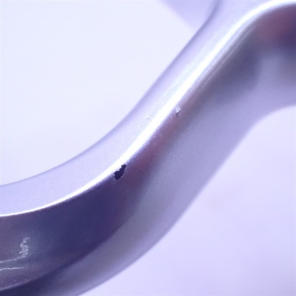 １８トーナメントサーフ３５ＱＤ